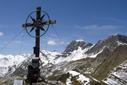 Grübelspitze Grübelspitze