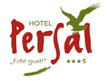Kopie von Logo Persal3sterne_s