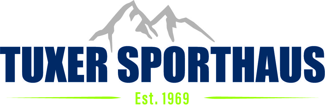 Logo-OHNE-50 Logo-OHNE-50