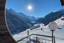 Winter Winter
