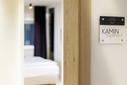 Apt. Kamin Superior Apt. Kamin Superior