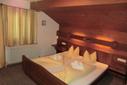 2.Schlafzimmer 2.Schlafzimmer