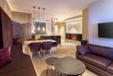Apt. Kamin Superior Apt. Kamin Superior