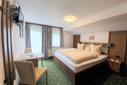 Doppelzimmer Doppelzimmer