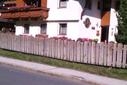 Sommer Sommer