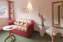 Wohnzimmer Hotel Eberl Wohnzimmer Hotel Eberl