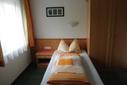 Zimmer Rastkogel Zimmer Rastkogel