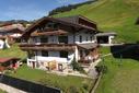 2019-09-14-12-09-18 Hausfoto 2019-09-14-12-09-18 Hausfoto