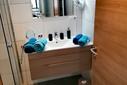 Badezimmer Badezimmer