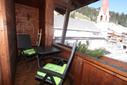 IMG_0062 IMG_0062