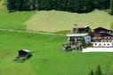 Haus Sommer 2 Haus Sommer 2