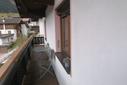 Balkon Balkon