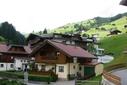 Haus "Heimgartl" Haus "Heimgartl"