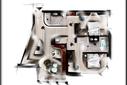 Apartment Living Superior Apartment Living Superior