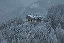 Aussicht Nebel booking Aussicht Nebel booking