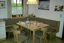 Ferienhaus Küche3 Ferienhaus Küche3