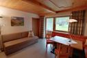 Ferienwohnung Ferienwohnung