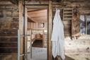 Sauna Sauna