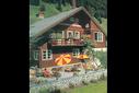 Klausner-Häusl 1960 Klausner-Häusl 1960