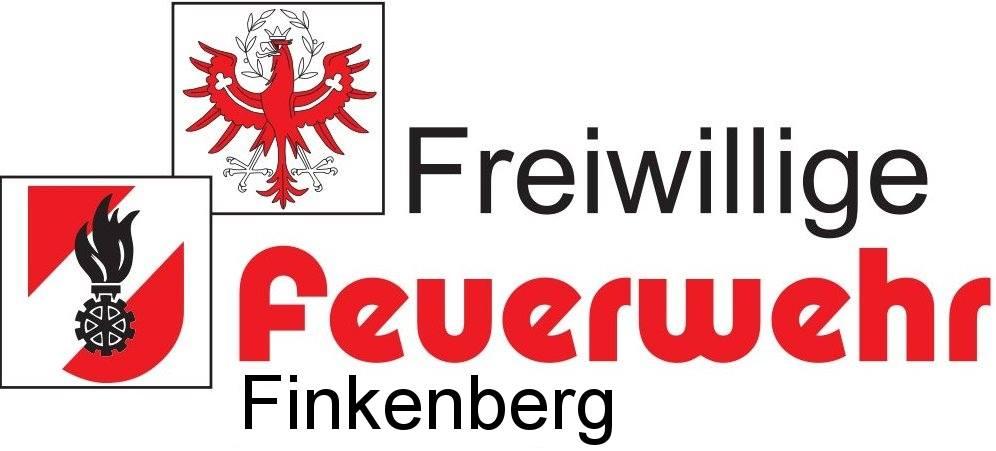Feuerwehr Finkenberg Feuerwehr Finkenberg