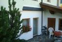 Terrasse Ferienwohnung Geisler - Finkenberg Terrasse Ferienwohnung Geisler - Finkenberg