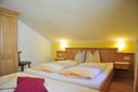 Schlafzimmer im Haus Koidl Schlafzimmer im Haus Koidl