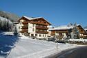 Haus_Markus_Hintertux_004 Haus_Markus_Hintertux_004