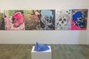 Kunst Kunst