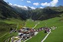 Hintertux Hintertux