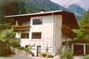 Haus (2) Haus (2)