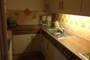IMG_1182 IMG_1182