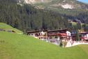Haus Sommer Haus Sommer