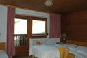 Zimmer mit Balkon Zimmer mit Balkon