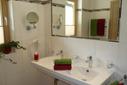 Badezimmer Badezimmer