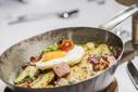 Tiroler Gröstl Tiroler Gröstl