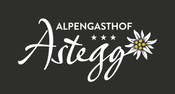 Astegg`s Logo