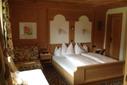 IMG_1191 IMG_1191