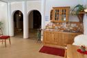 unsere Zimmer und Appartements unsere Zimmer und Appartements
