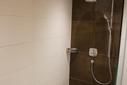 Dusche Wg. 1 Dusche Wg. 1