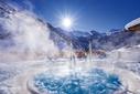 Whirlpool Whirlpool