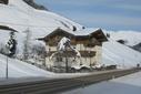 IMG_1542 IMG_1542