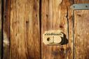 _08A1422 _08A1422
