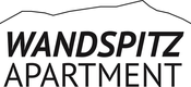 Wandspitz Logo