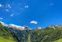 Sommer2021-19-min Sommer2021-19-min