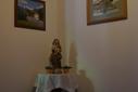 DSC04006 DSC04006