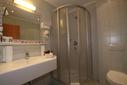 unsere Zimmer und Appartements unsere Zimmer und Appartements