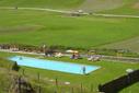 Freibad Freibad