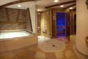 Wellnessbereich Wellnessbereich