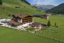Hotel Eden mit Garten & Naturbadeteich Hotel Eden mit Garten & Naturbadeteich