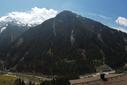 Panorama Wohnzimmerausblick Panorama Wohnzimmerausblick